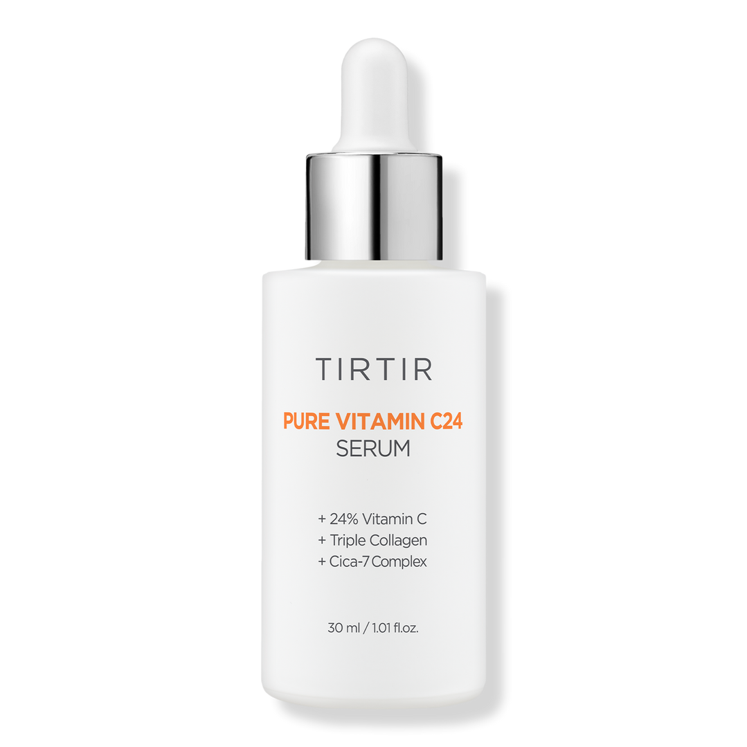 TIRTIR Pure Vitamin C24 Serum