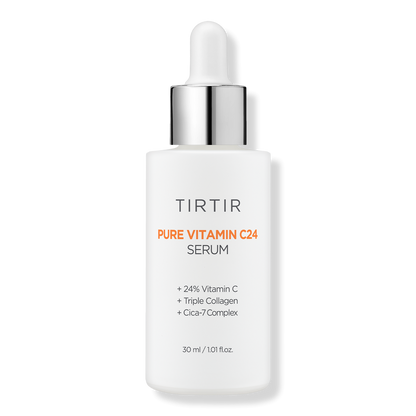 TIRTIR Pure Vitamin C24 Serum