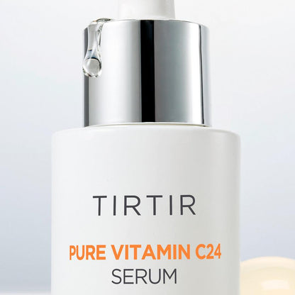 TIRTIR Pure Vitamin C24 Serum