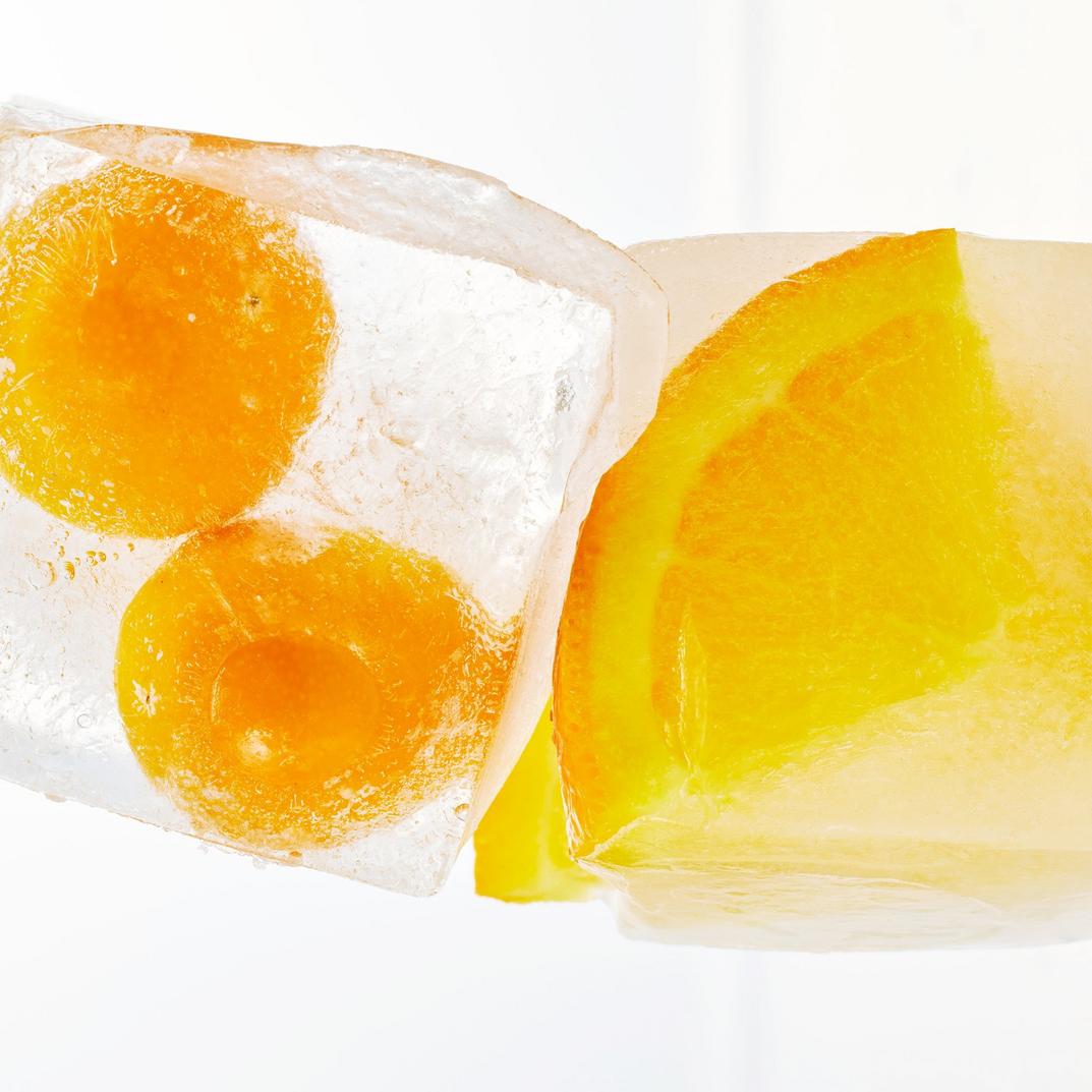 TIRTIR Pure Vitamin C24 Serum