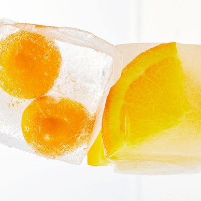 TIRTIR Pure Vitamin C24 Serum