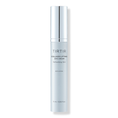 TIRTIR Collagen Lifting Eye Cream