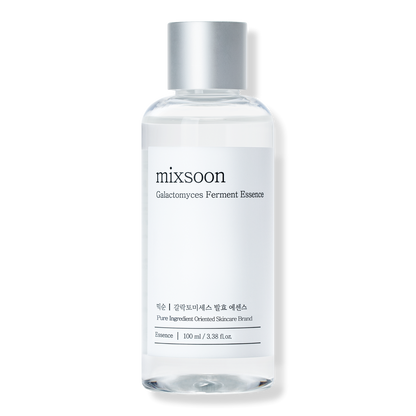 Mixsoon Galactomyces Ferment Essence