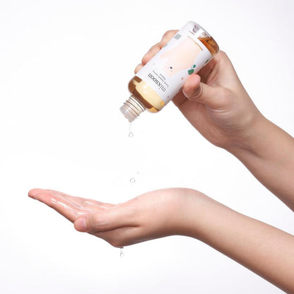 Mixsoon Soondy Centella Asiatica Essence