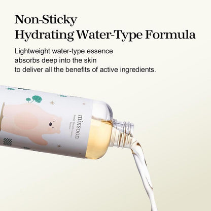 Mixsoon Soondy Centella Asiatica Essence