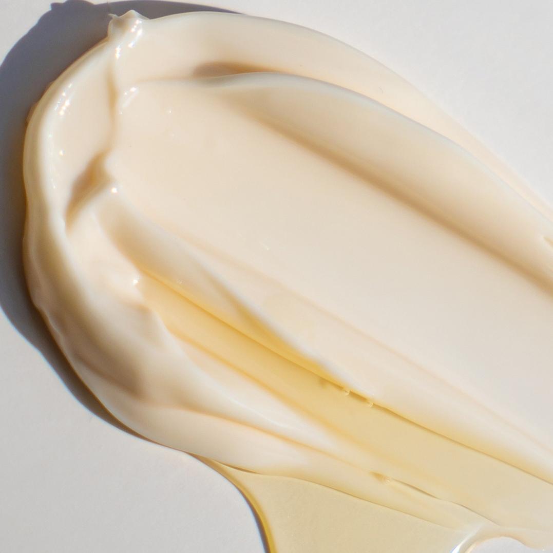 Mixsoon Bean Cream Barrier Repair Moisturizer