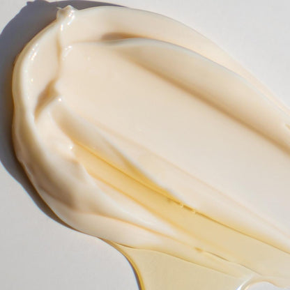 Mixsoon Bean Cream Barrier Repair Moisturizer