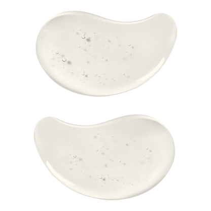 Mixsoon Bean Hydrogel Eye Patch