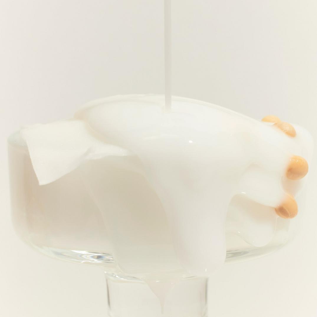 Mixsoon Soybean Milk Pad