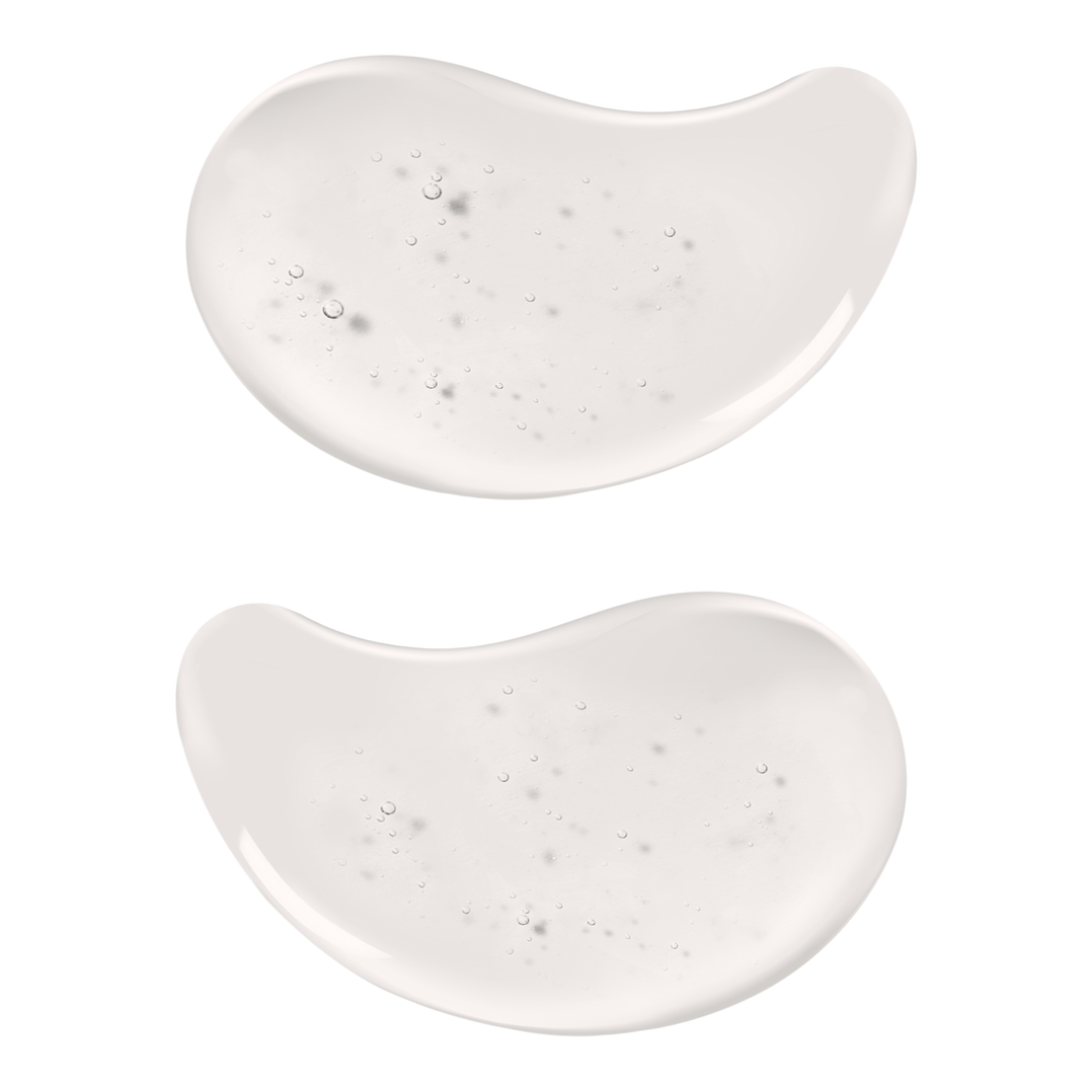 Mixsoon Collagen Hydrogel Eye Patch