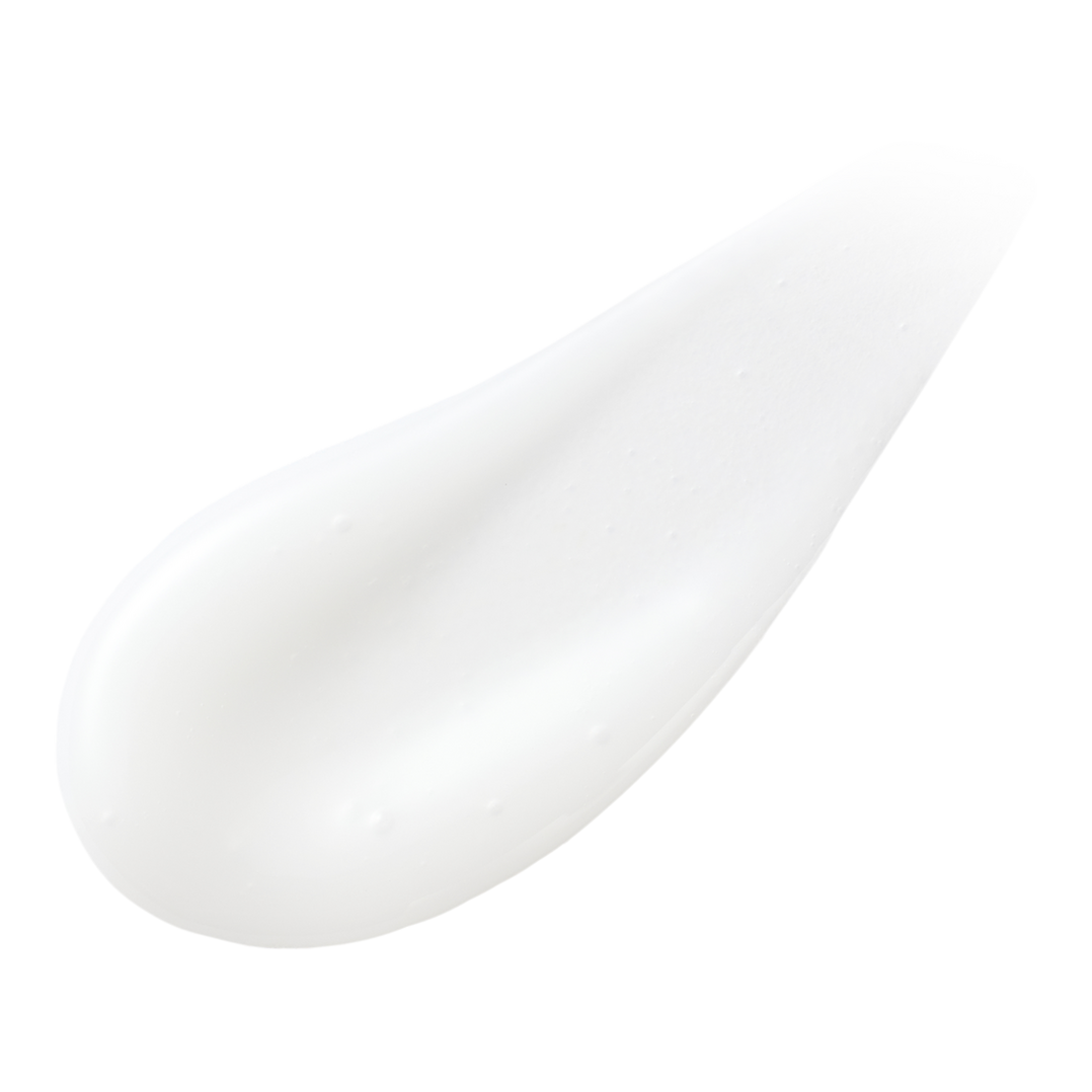 Mixsoon Peptide Cica Hyalshot