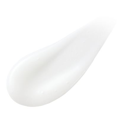 Mixsoon Peptide Cica Hyalshot