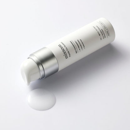 Mixsoon Peptide Cica Hyalshot