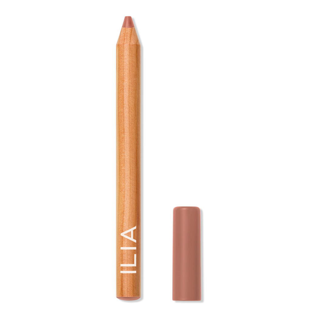 ILIA Lip Sketch Hydrating Crayon