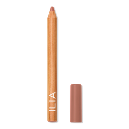 ILIA Lip Sketch Hydrating Crayon