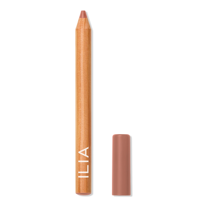 ILIA Lip Sketch Hydrating Crayon