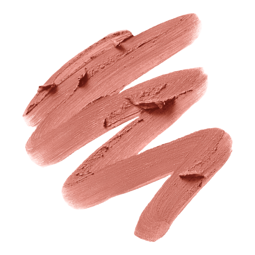 ILIA Lip Sketch Hydrating Crayon