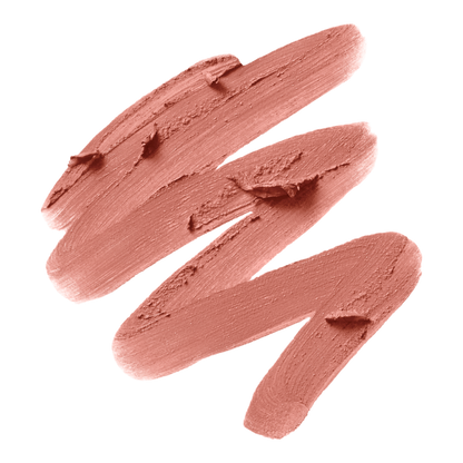 ILIA Lip Sketch Hydrating Crayon