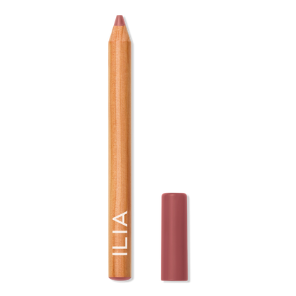 ILIA Lip Sketch Hydrating Crayon