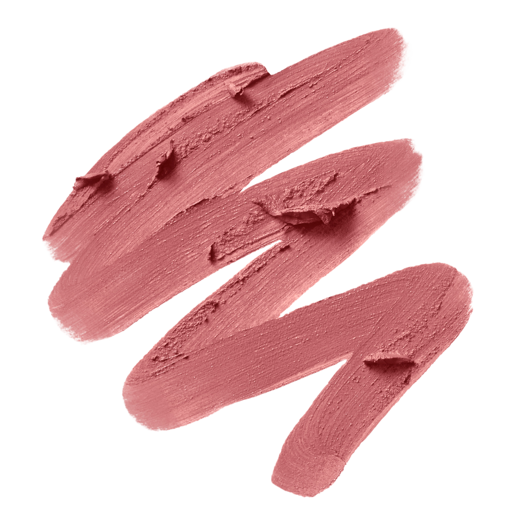 ILIA Lip Sketch Hydrating Crayon