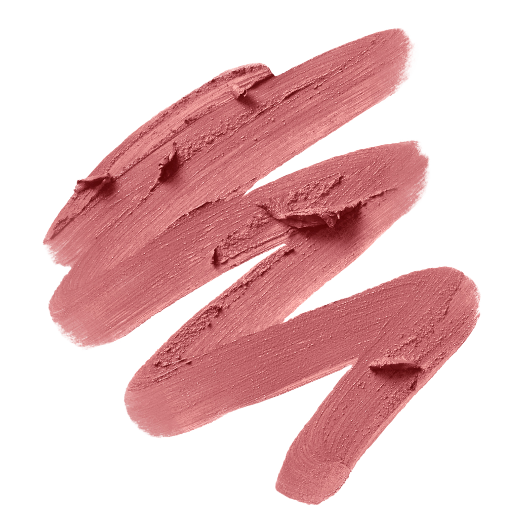 ILIA Lip Sketch Hydrating Crayon