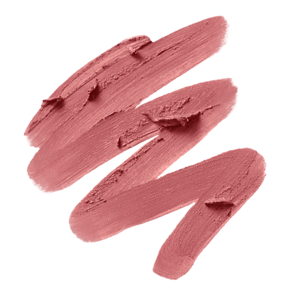 ILIA Lip Sketch Hydrating Crayon
