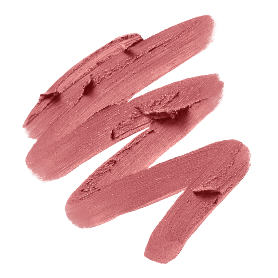 ILIA Lip Sketch Hydrating Crayon