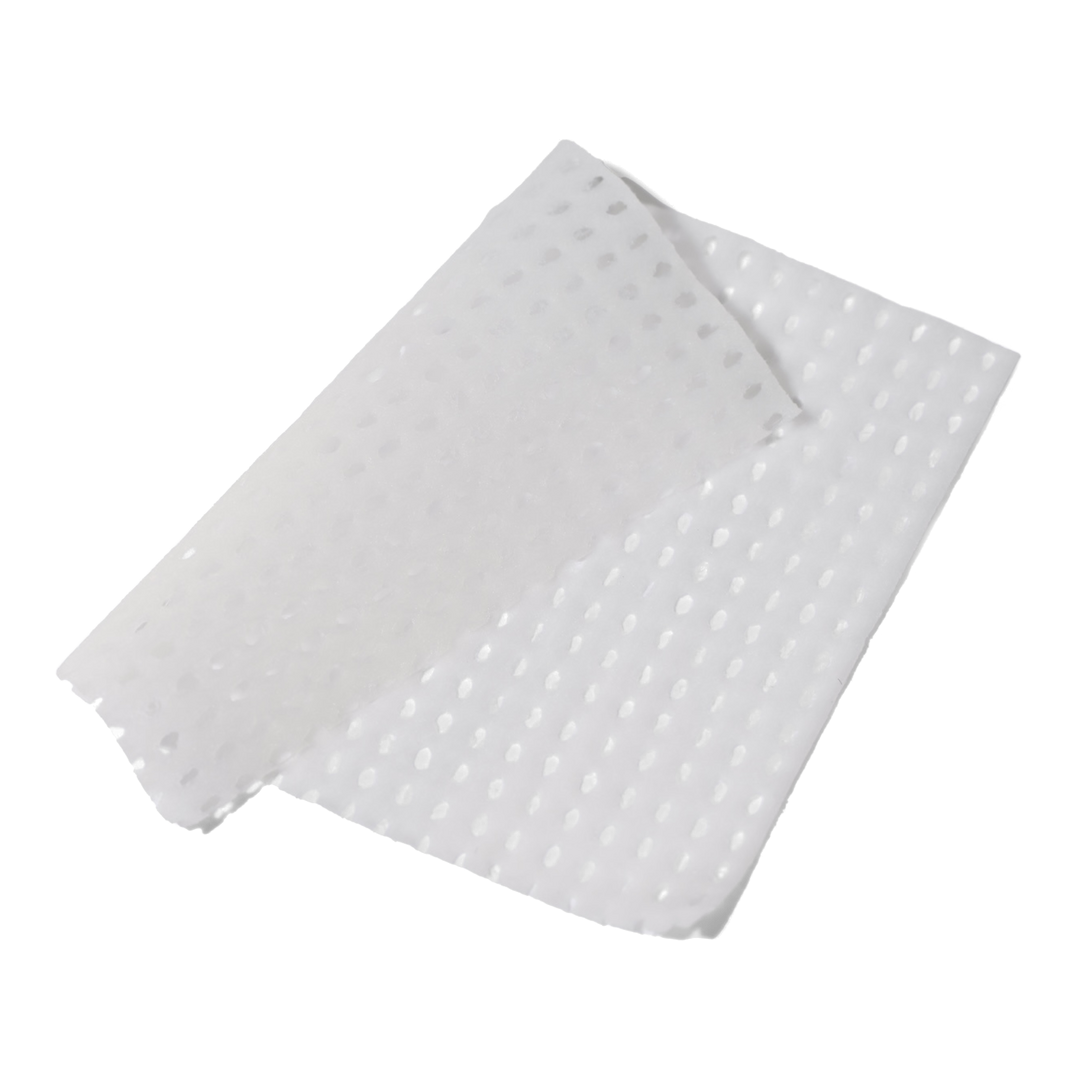 SUNGBOON EDITOR Deep Collagen Retinol Power Boosting Pad