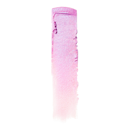 FENTY BEAUTY by Rihanna Diamond Bomb All-Over Diamond Veil