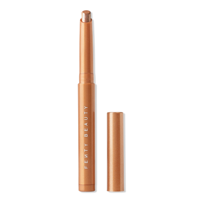 FENTY BEAUTY by Rihanna Shadowstix Diamonds Diamond Veil Eyeshadow Stick