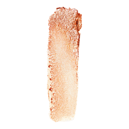 FENTY BEAUTY by Rihanna Shadowstix Diamonds Diamond Veil Eyeshadow Stick