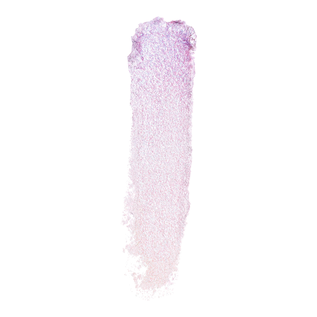 FENTY BEAUTY by Rihanna Shadowstix Diamonds Diamond Veil Eyeshadow Stick