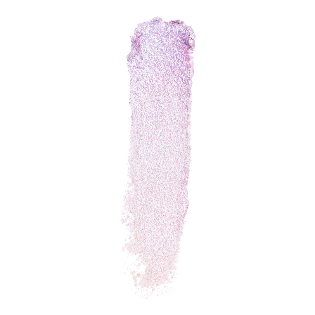 FENTY BEAUTY by Rihanna Shadowstix Diamonds Diamond Veil Eyeshadow Stick