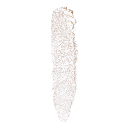 FENTY BEAUTY by Rihanna Shadowstix Diamonds Diamond Veil Eyeshadow Stick