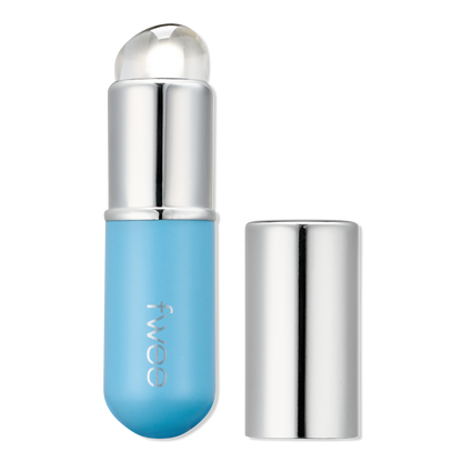 fwee Oversized Silicone Jumbo Brush