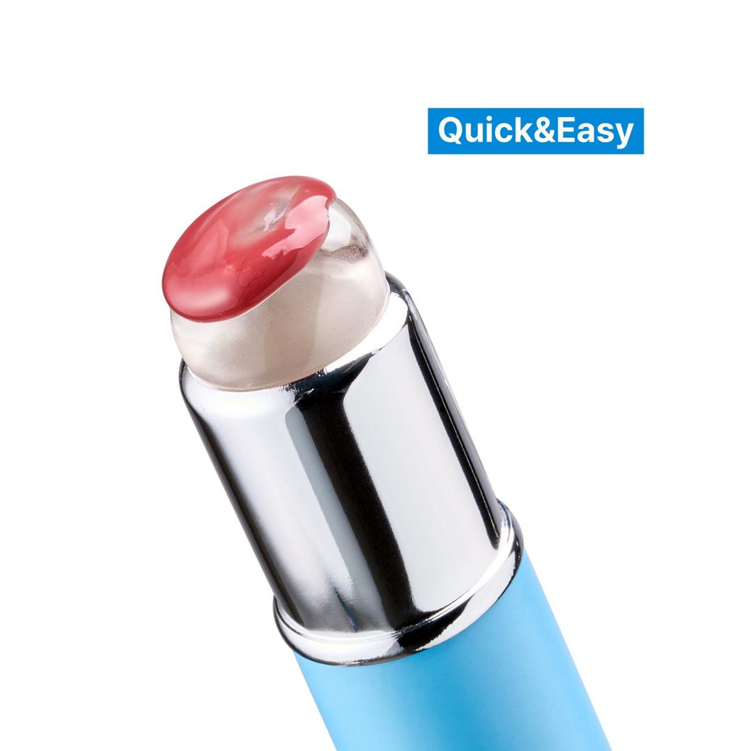 fwee Oversized Silicone Jumbo Brush