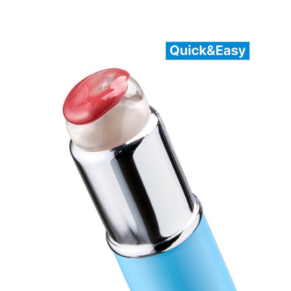 fwee Oversized Silicone Jumbo Brush