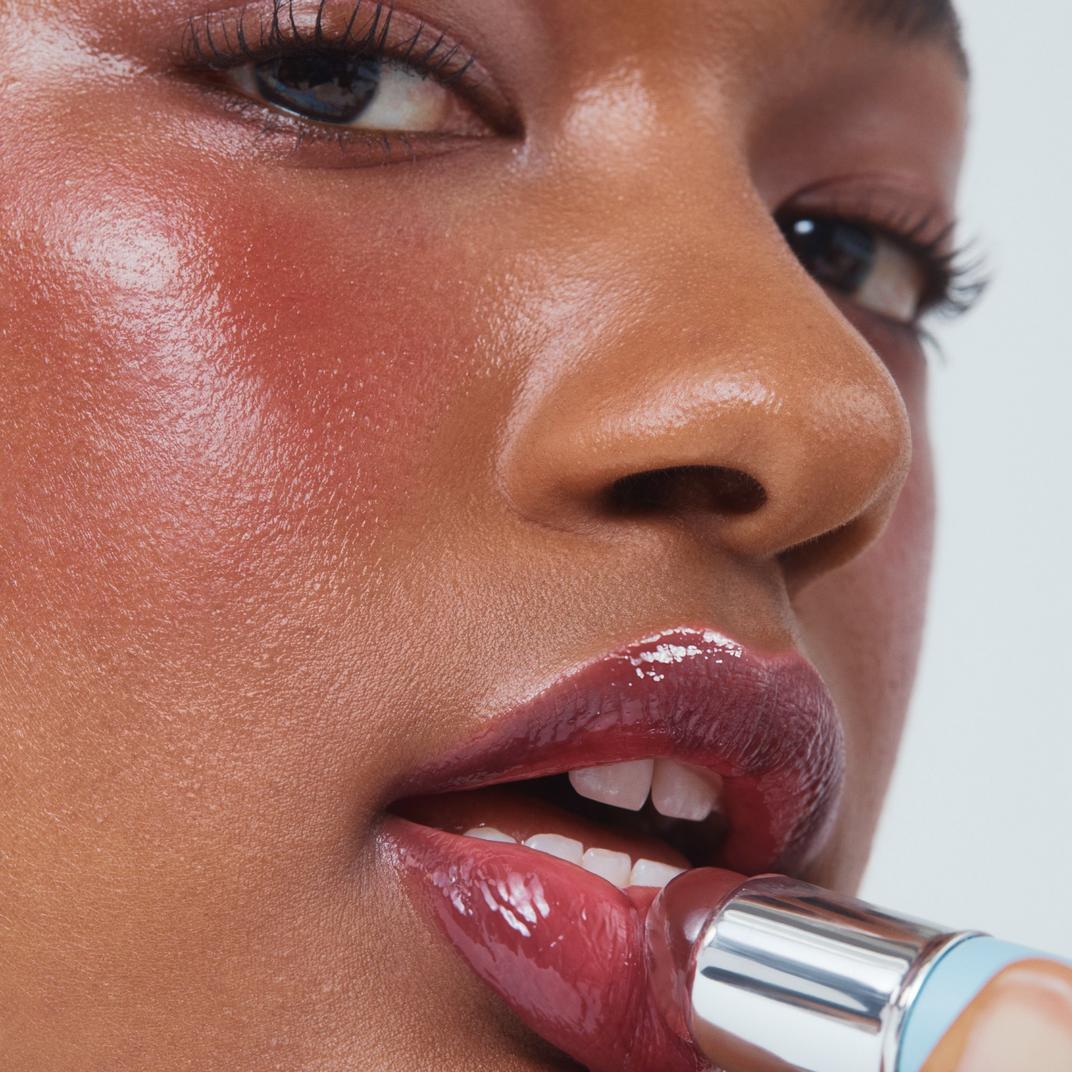 fwee Oversized Silicone Jumbo Brush