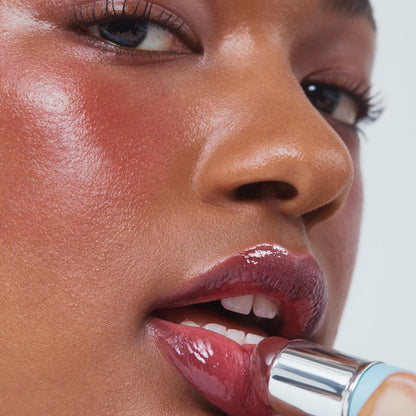 fwee Oversized Silicone Jumbo Brush