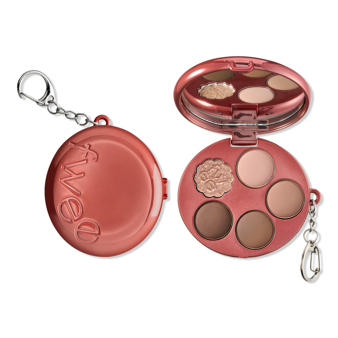 #color_ep04-salty-caramel