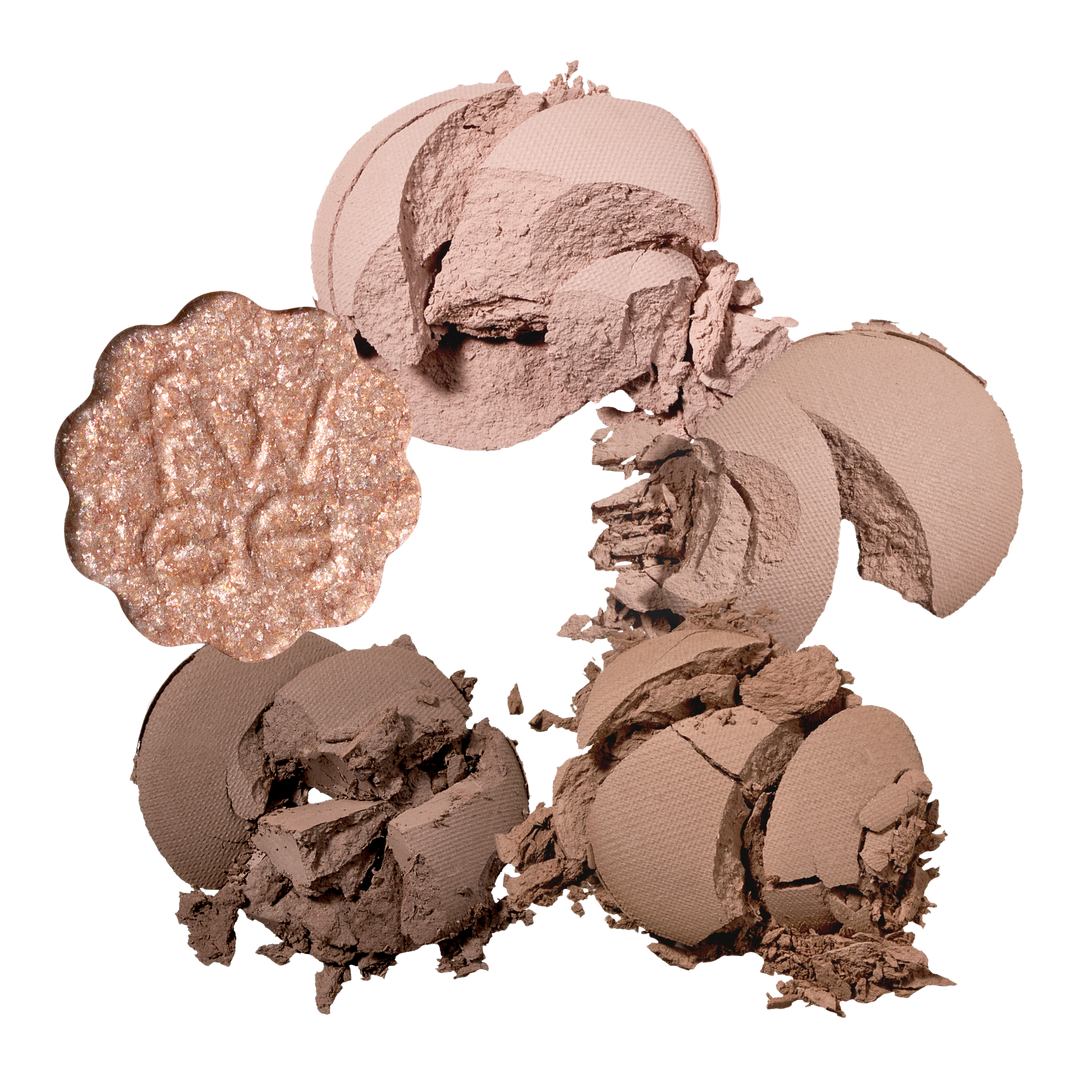 #color_ep04-salty-caramel