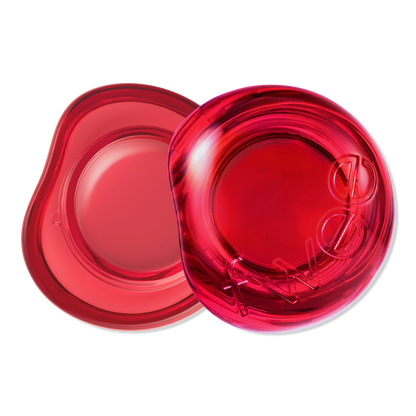 fwee Lip&Cheek Glowy Jelly Pot