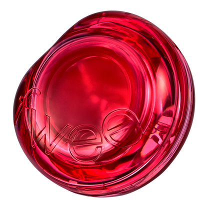 fwee Lip&Cheek Glowy Jelly Pot