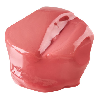 fwee Lip&Cheek Glowy Jelly Pot