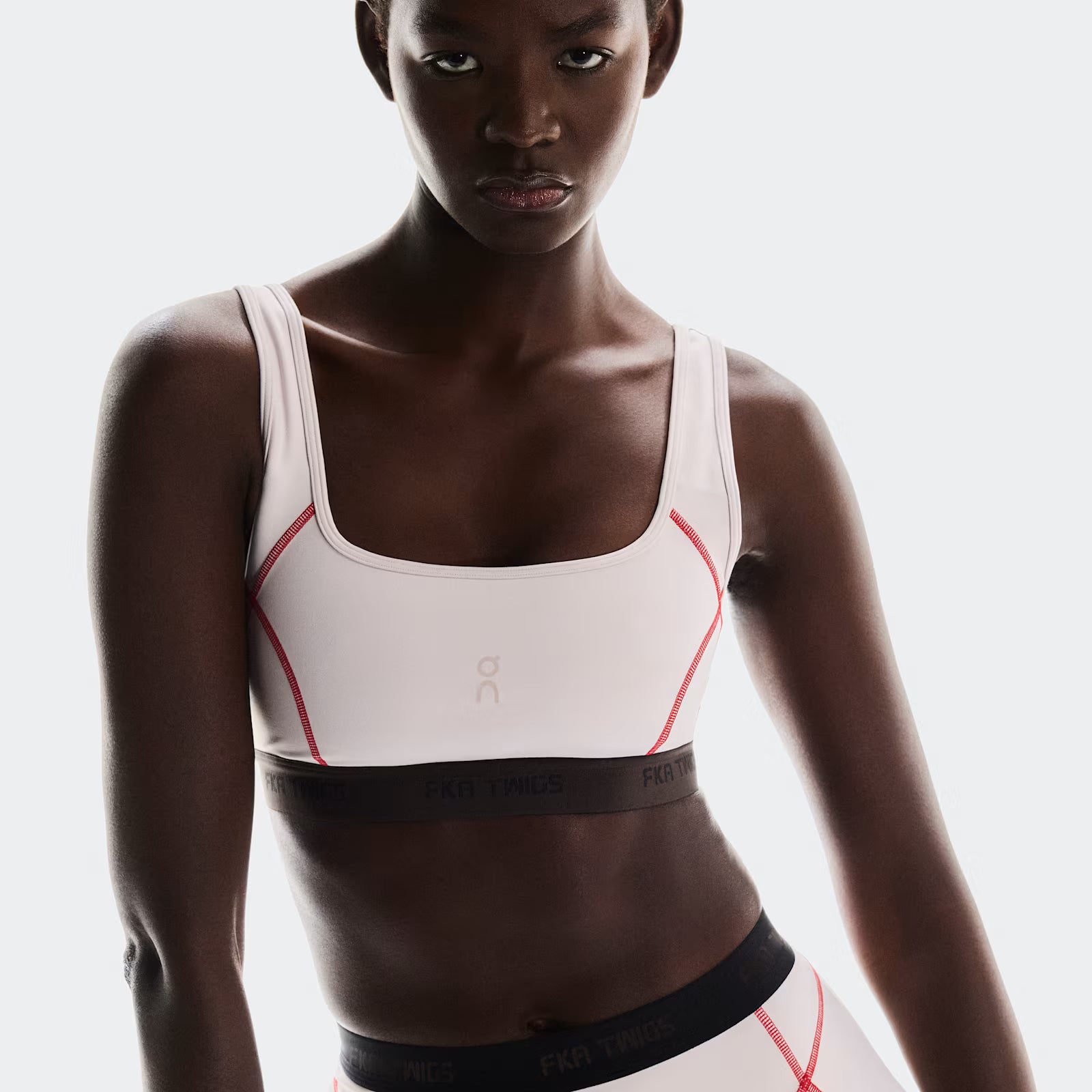 On Studio Bra Fka Lily (Women'S)