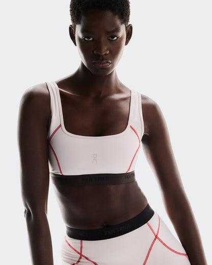 On Studio Bra FKA Lily (Women's)