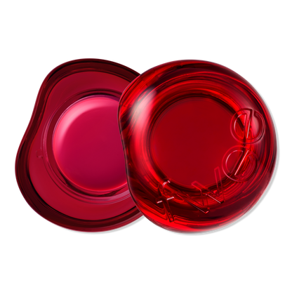 fwee Lip&Cheek Glowy Jelly Pot