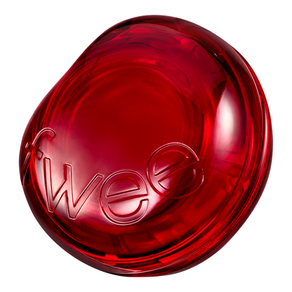 fwee Lip&Cheek Glowy Jelly Pot