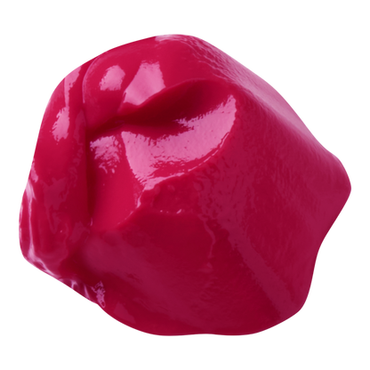 fwee Lip&Cheek Glowy Jelly Pot