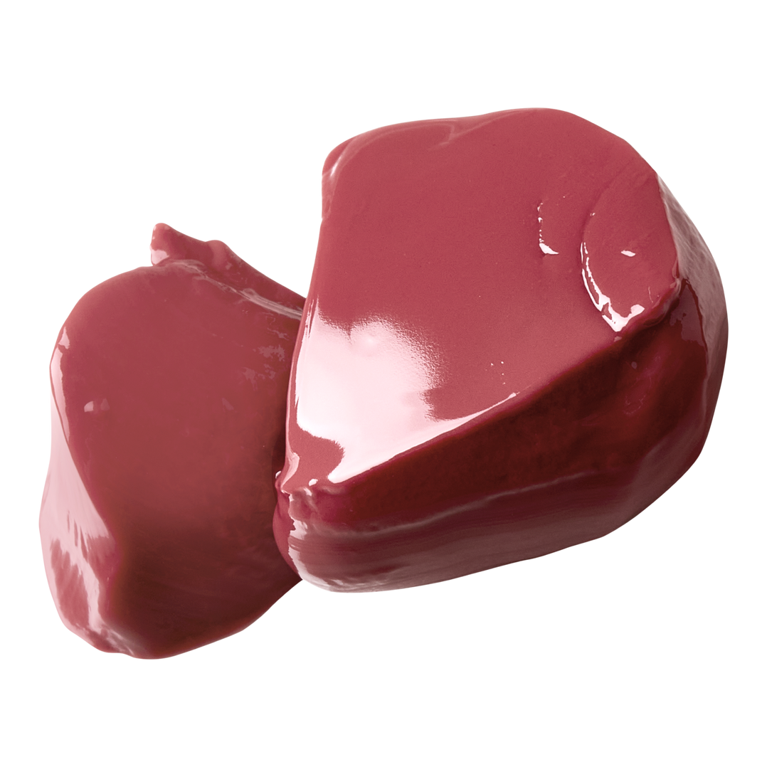 #color_js01-rosy-glaze